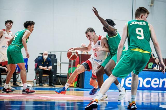 Serbia, el pr�ximo paso