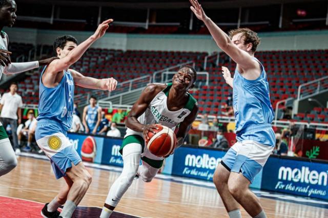 Que no empa�e lo realizado