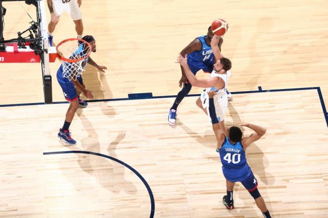 Que no cunda el p�nico