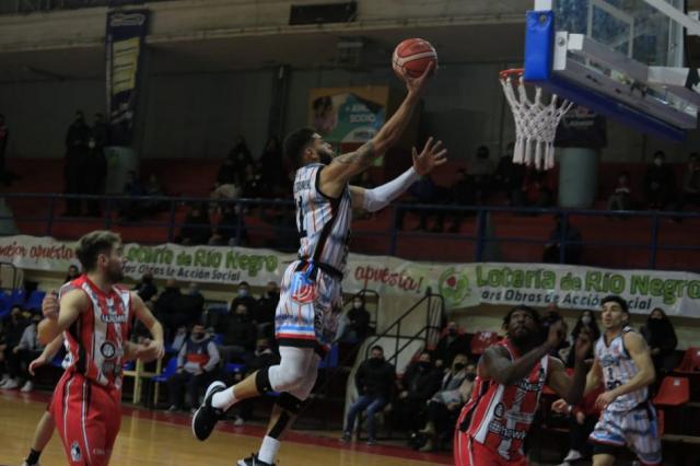 Devolvi� gentilezas