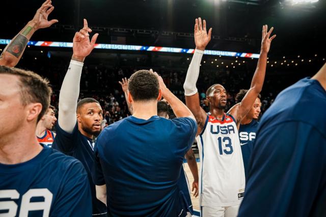 GRUPO A: Atenci�n a las sorpresas