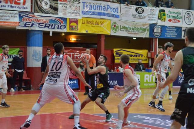 Refresc� las ideas