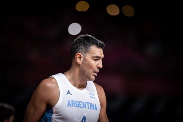 Luis, el r�cord man