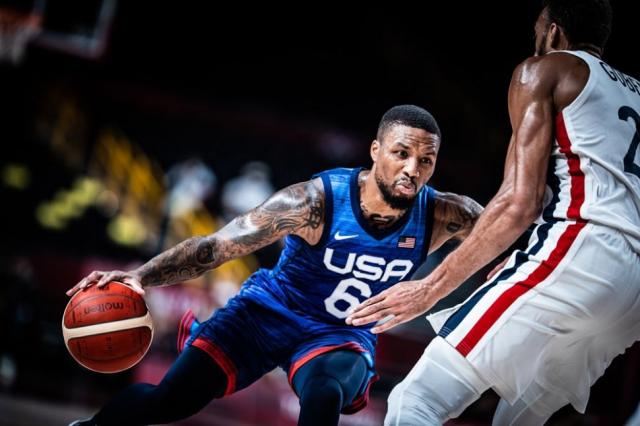 Regresa la acci�n en Tokio