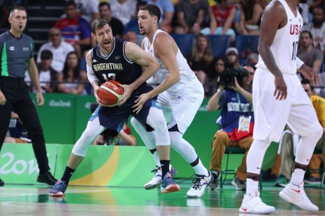 Se acab� la era dorada