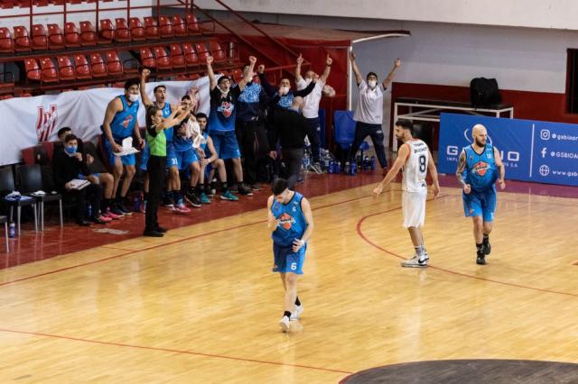 Hay vida para Z�rate