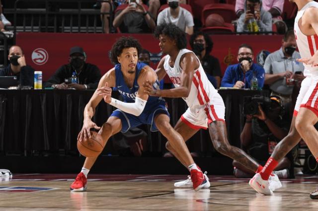 La nueva clase en acci�n