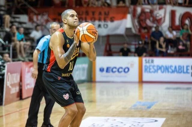 Cambio de planes en Pe�a