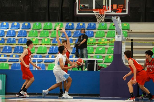 Nos vemos en Espa�a