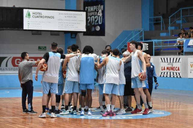 Ober� sale a la ruta