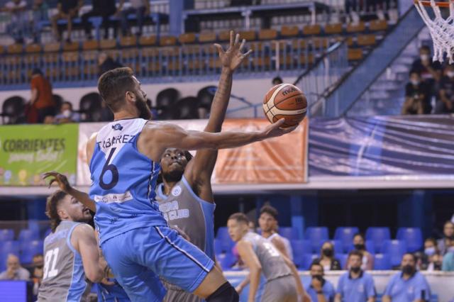 Uni�n de fin de semana