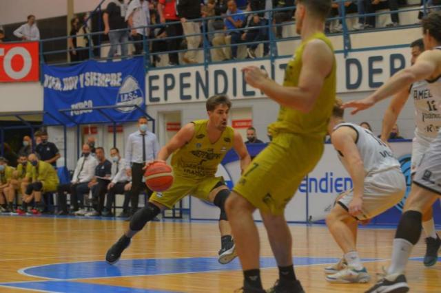 Alegr�a por triplicado