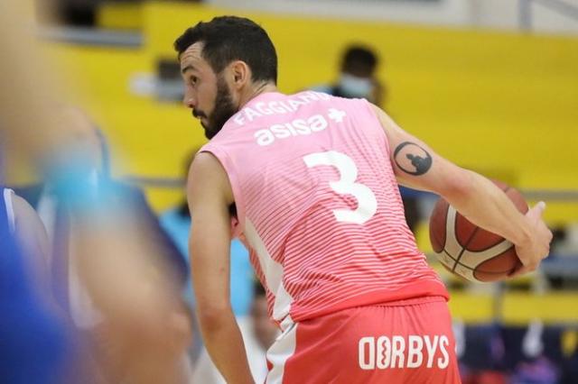 Se termin� la buena racha