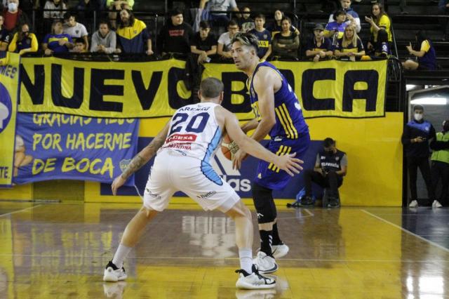 Aceler� la m�quina