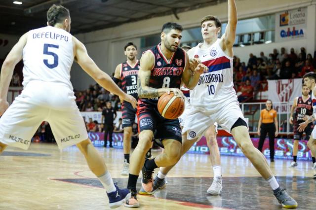 Gonz�lez: El equipo se entiende a la perfecci�n