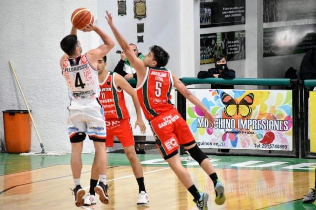 Se recuper� el l�der