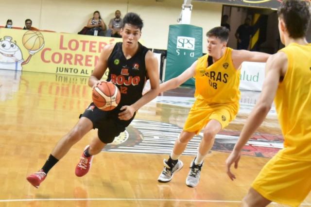 Alesso, M�ndez y Respaud los mejores del viernes