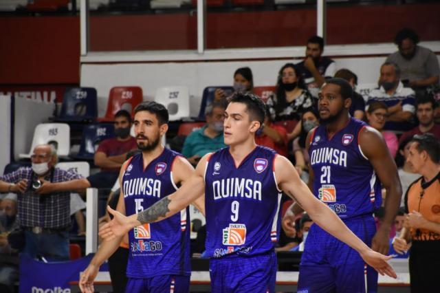 Remontada de l�der