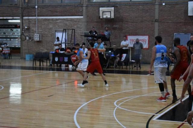 Descubri� la victoria