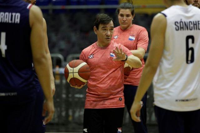 Feli�: So�amos con obtener un triunfo