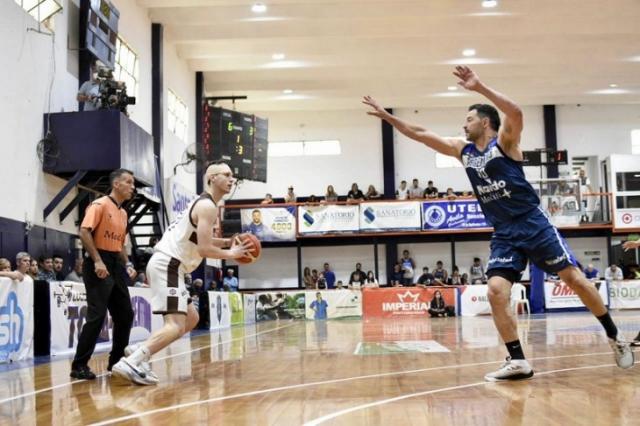 Agiganta el fort�n