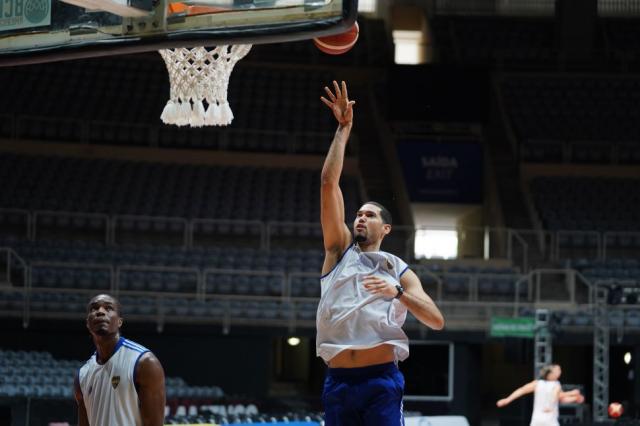 A pisar fuerte en Am�rica