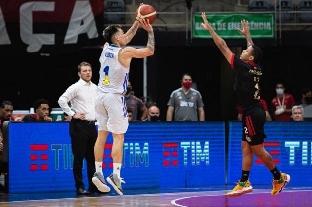 Vendaval de campe�n