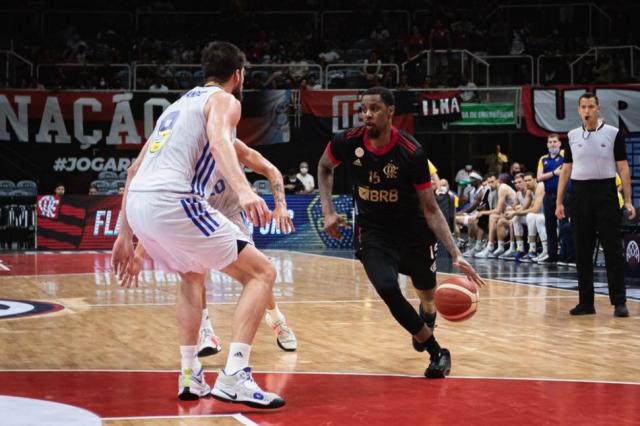 Vendaval de campe�n