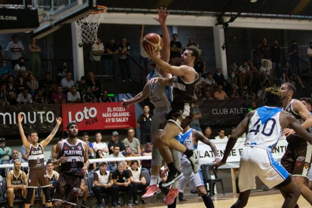 Viernes de resurrecci�n