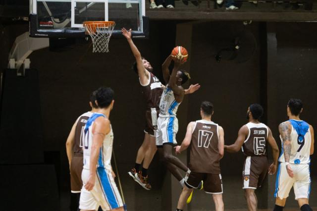 Viernes de resurrecci�n