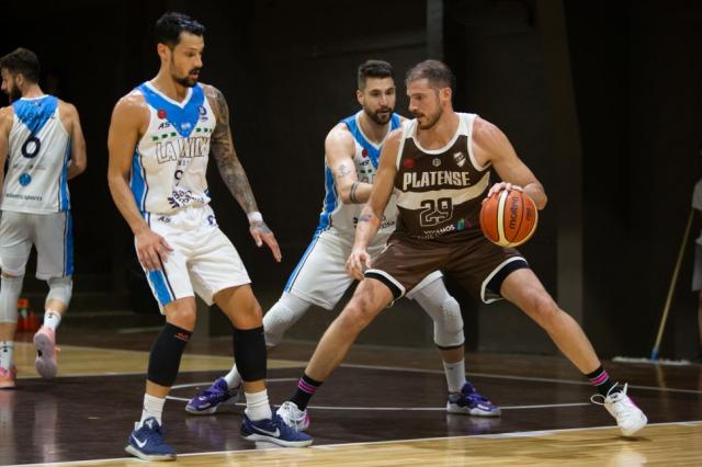 Viernes de resurrecci�n