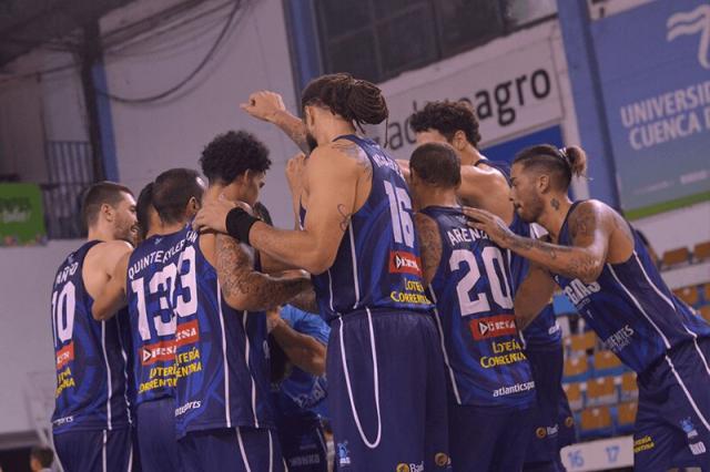 Recuper� la memoria a tiempo