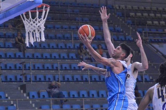 Reencuentro con el �xito