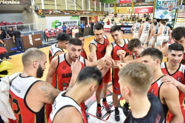 Volvi� a sus ra�ces