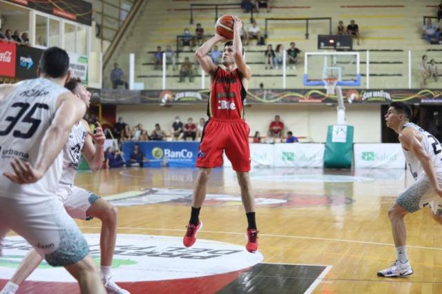 Volvi� a sus ra�ces