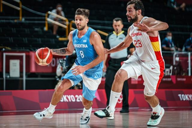 Tokio como centro de atenci�n