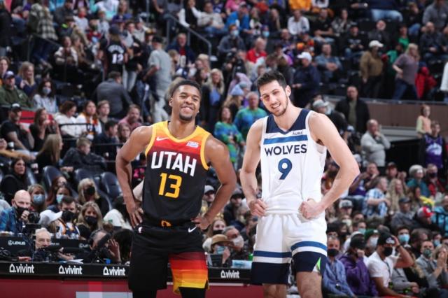 Inicio de a�o con derrota para Bolmaro