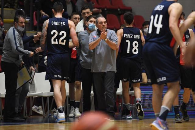 Casti�eira: Estamos por encima de lo que todos sospechaban