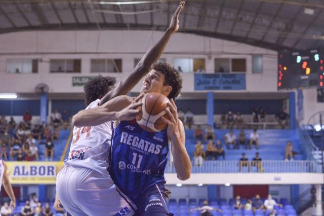 Capit�n al rescate