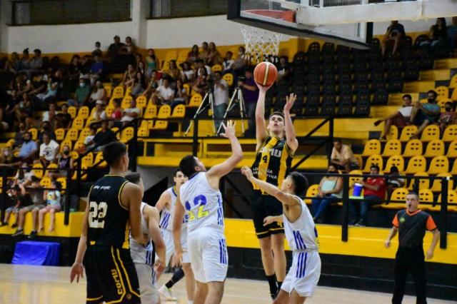 N��ez y Latorre los destacados del lunes