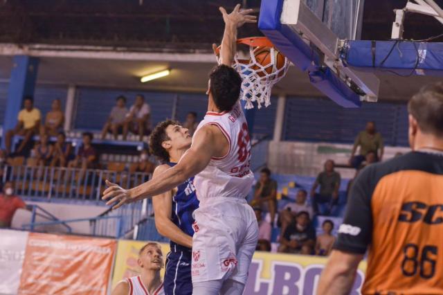 Devolvi� gentilezas