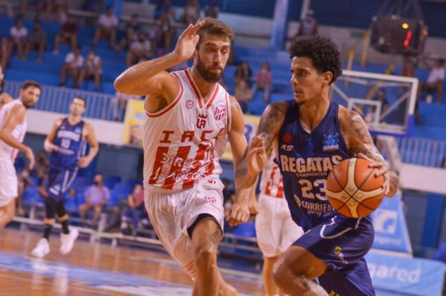 Devolvi� gentilezas