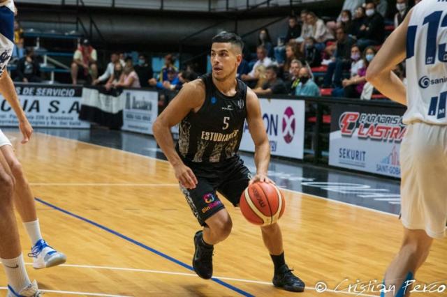 Local�a de cemento