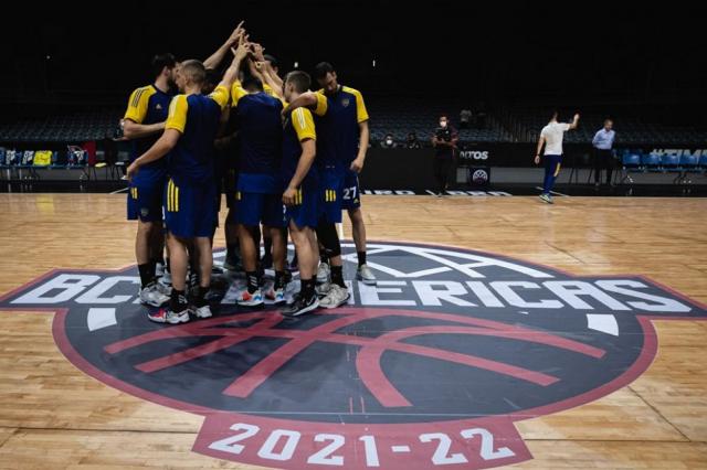 En juego la local�a