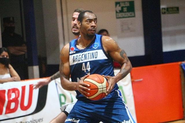 Reconstruye el fort�n