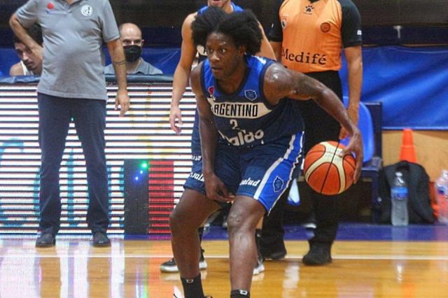 Reconstruye el fort�n