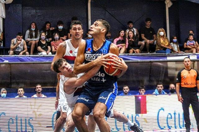 Reconstruye el fort�n