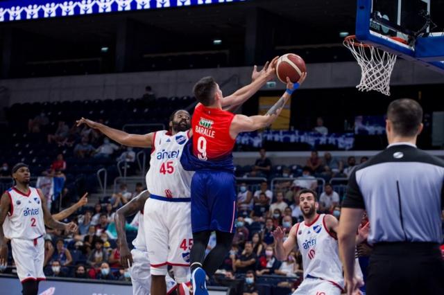 Clasificaci�n en peligro