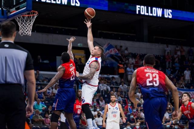 Clasificaci�n en peligro