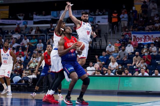 Clasificaci�n en peligro